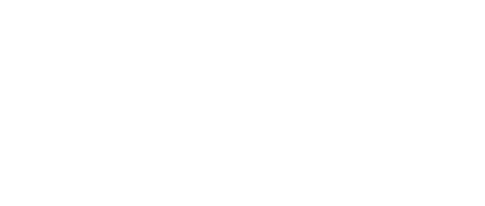 Find your job opportunity