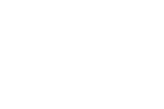 Visionary-Solutions-Logo-White