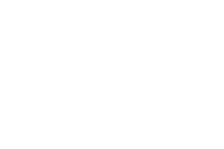 Visionary-Solutions-Logo-White